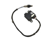 Sensor NOX Range Rover Velar L560