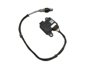 Sensor NOX Range Rover Velar L560 - 0281006974