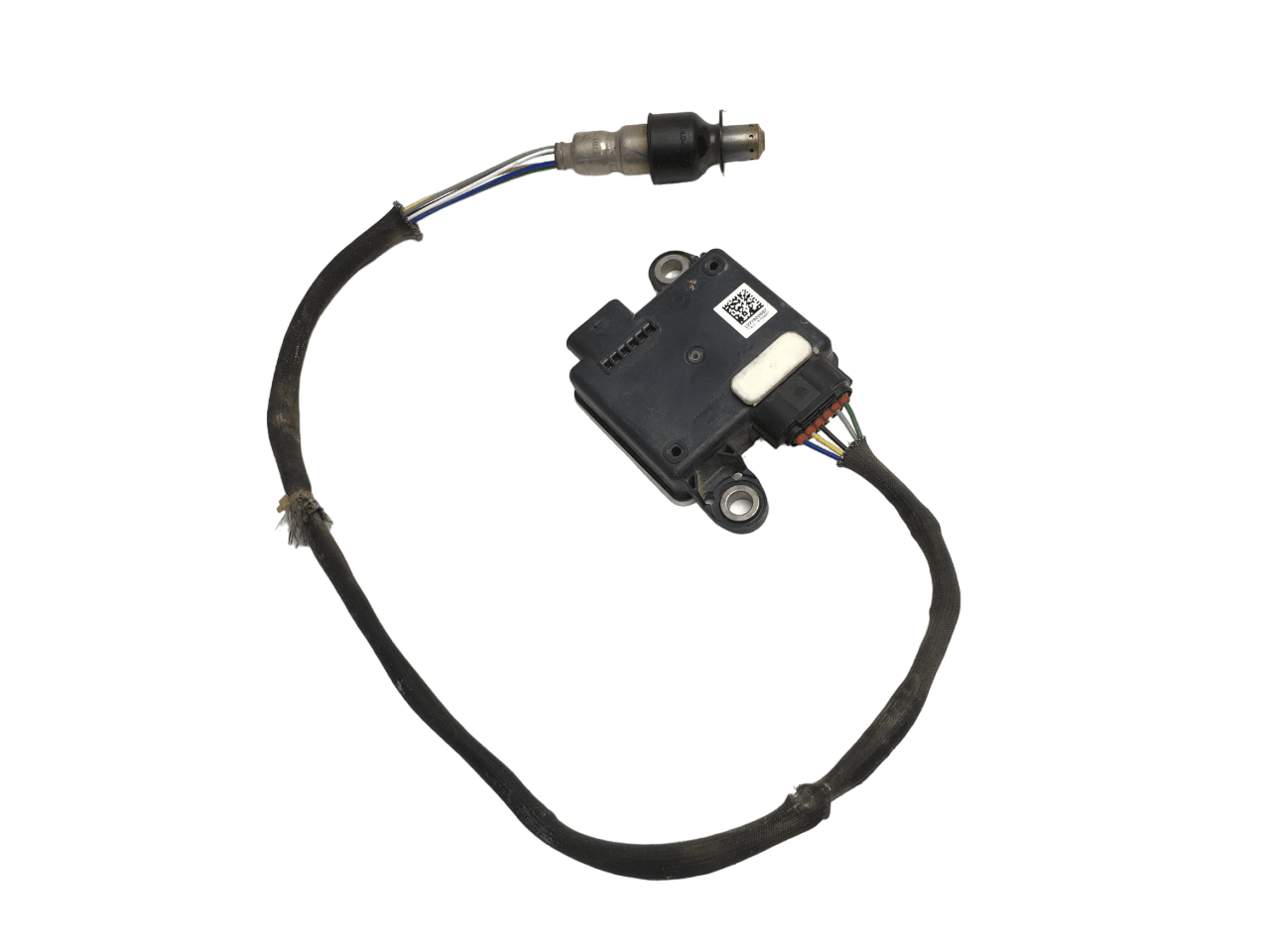 Sensor NOX Range Rover Velar L560 - 0281006974