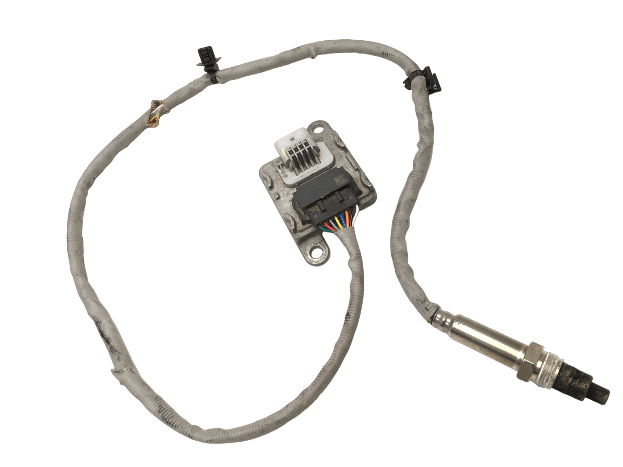 Sensor NOX Renault A2C1878820003 - A2C1878820003