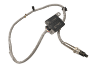 Sensor NOX Renault A2C1878820003 - A2C1878820003
