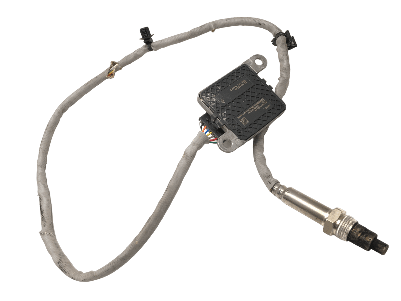 Sensor NOX Renault A2C1878820003 - A2C1878820003