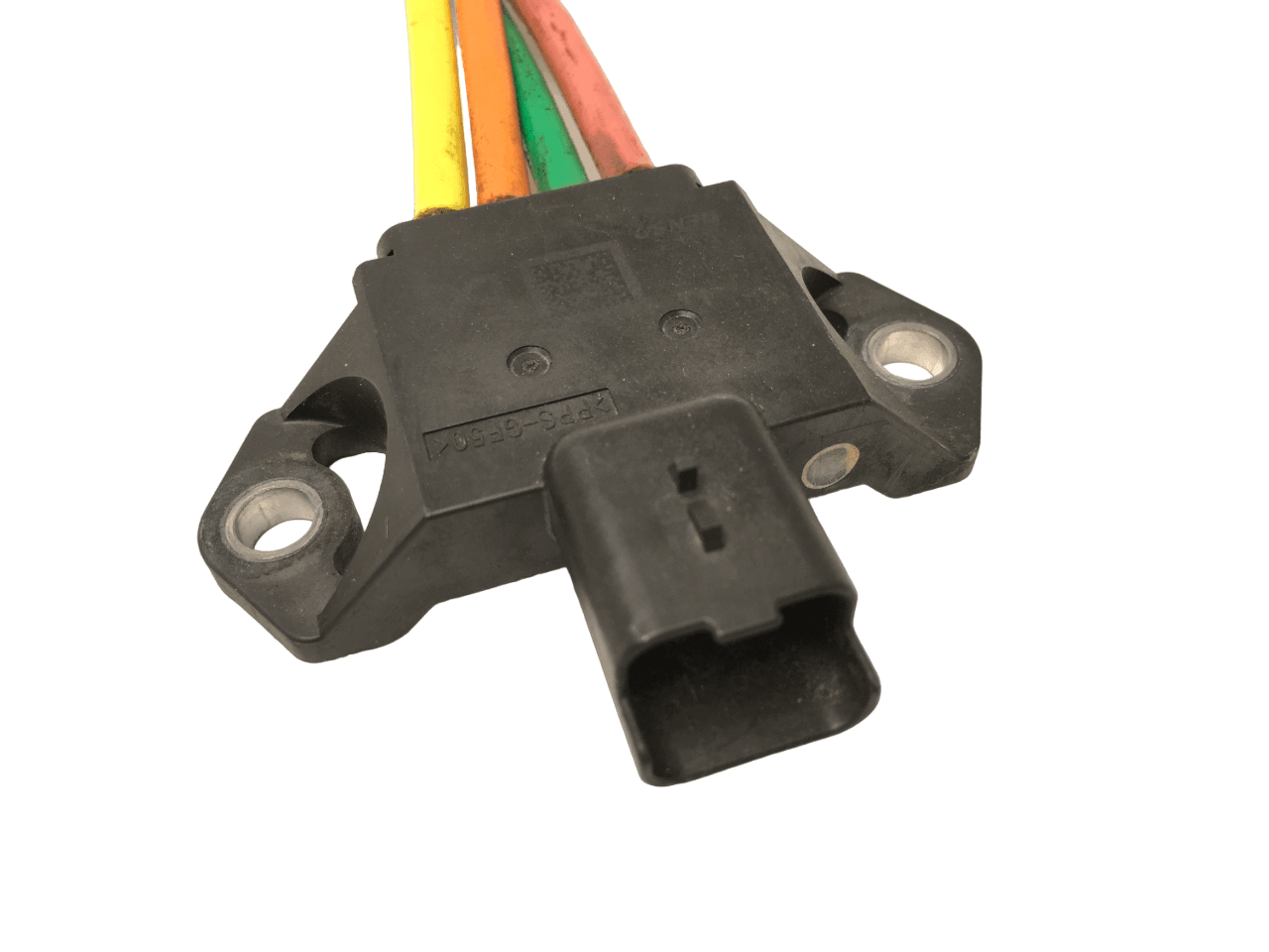 Sensor NOX Renault/Nissan 2658000270 - 2658000270