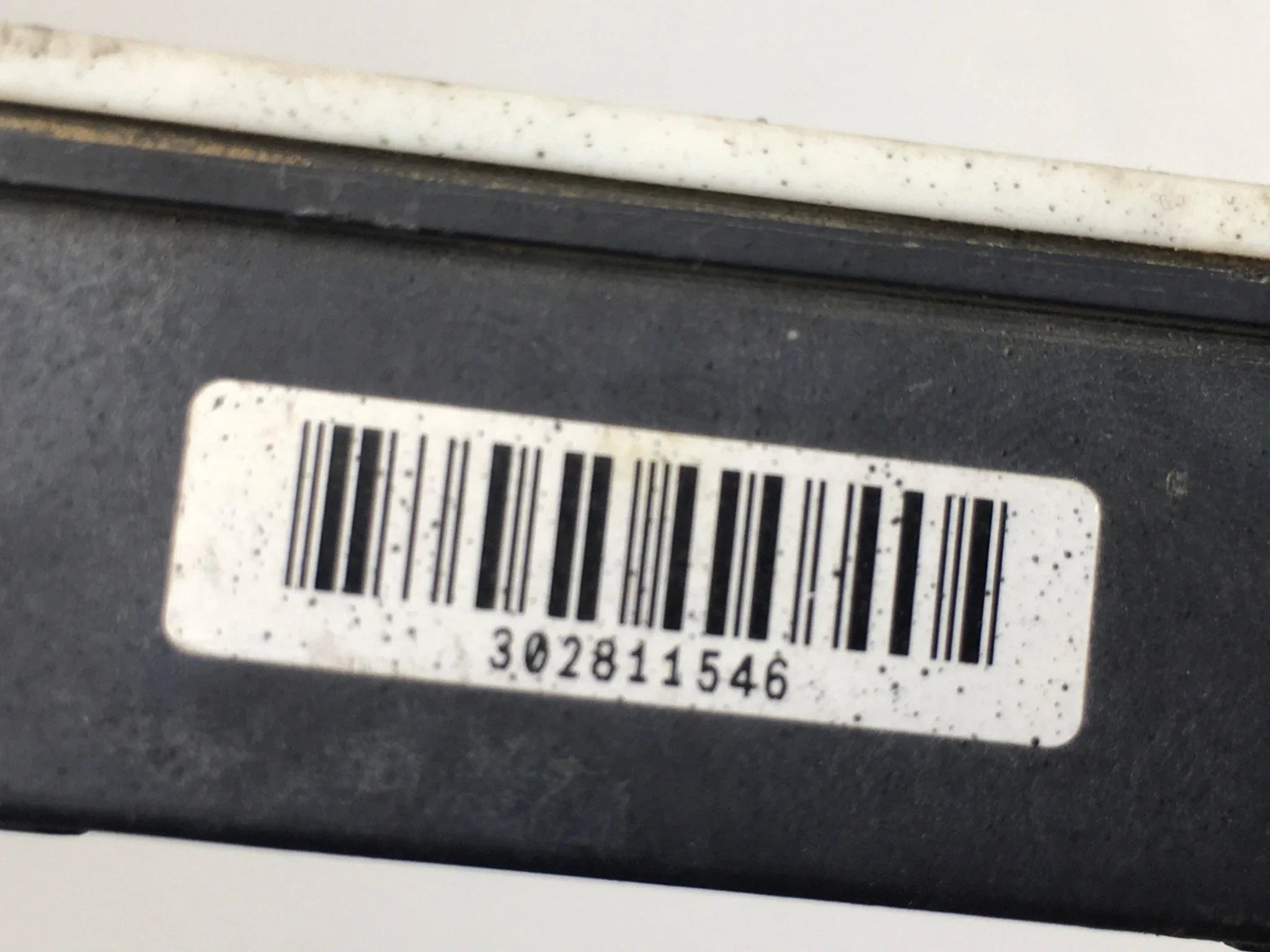 Sensor nox VW 059906261D