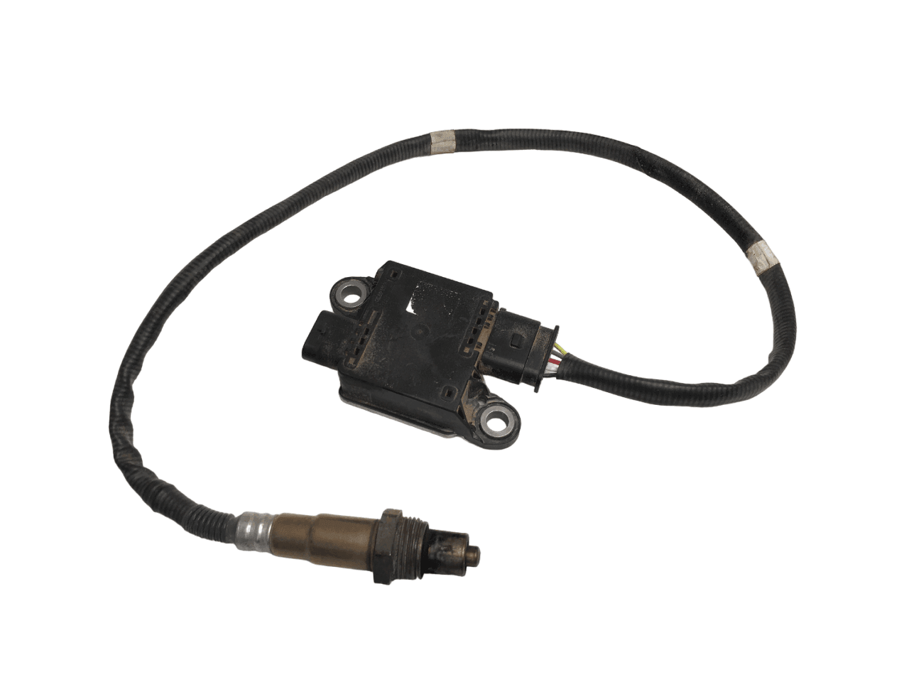 Sensor nox VW 059906261D - 059906261D