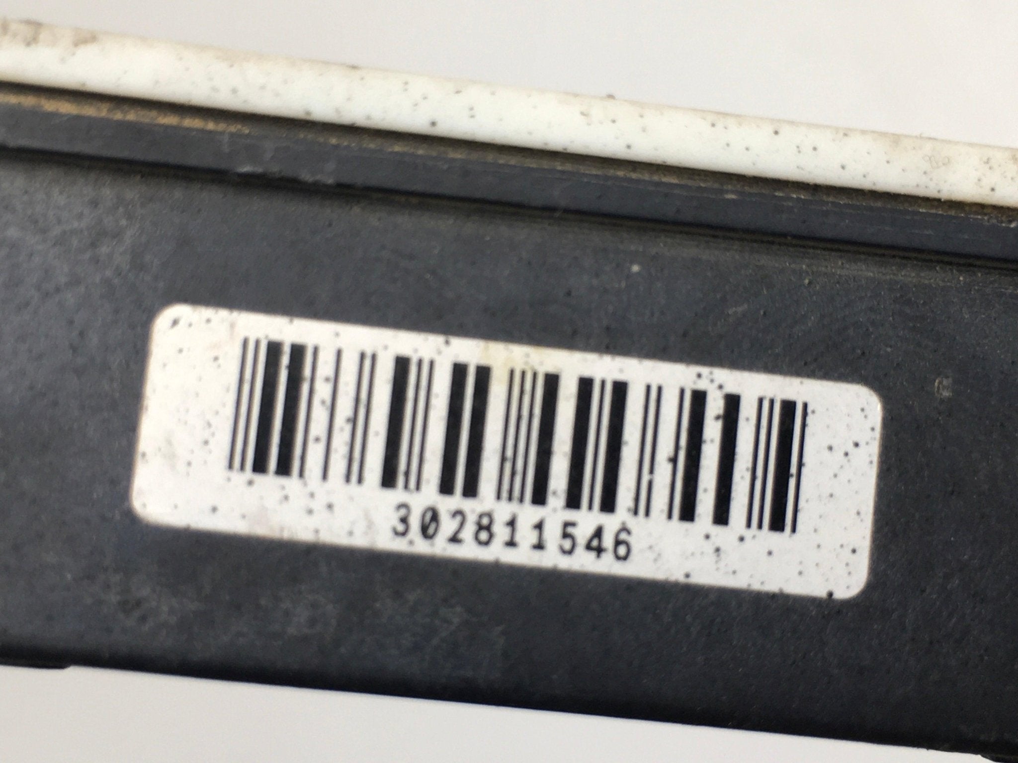 Sensor nox VW 059906261D - 059906261D