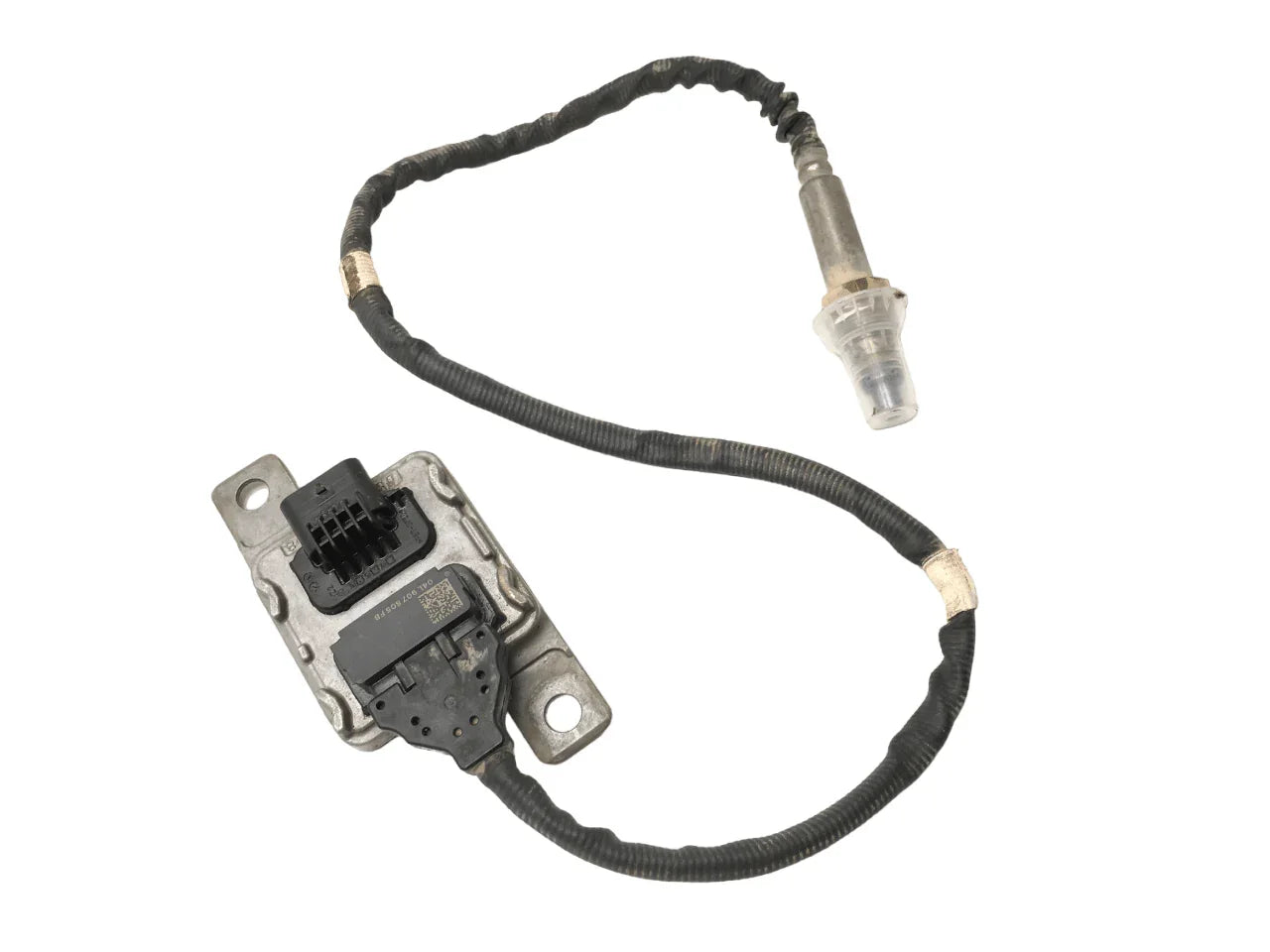 Sensor NOX VW Crafter