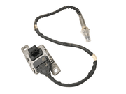 Sensor NOX VW Crafter - 04L907805FB