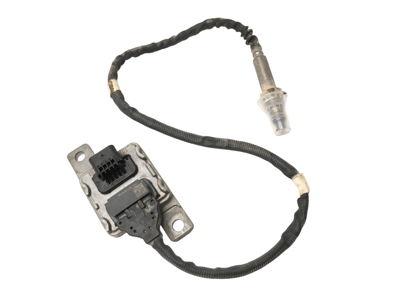 Sensor NOX VW Crafter - 04L907805FB