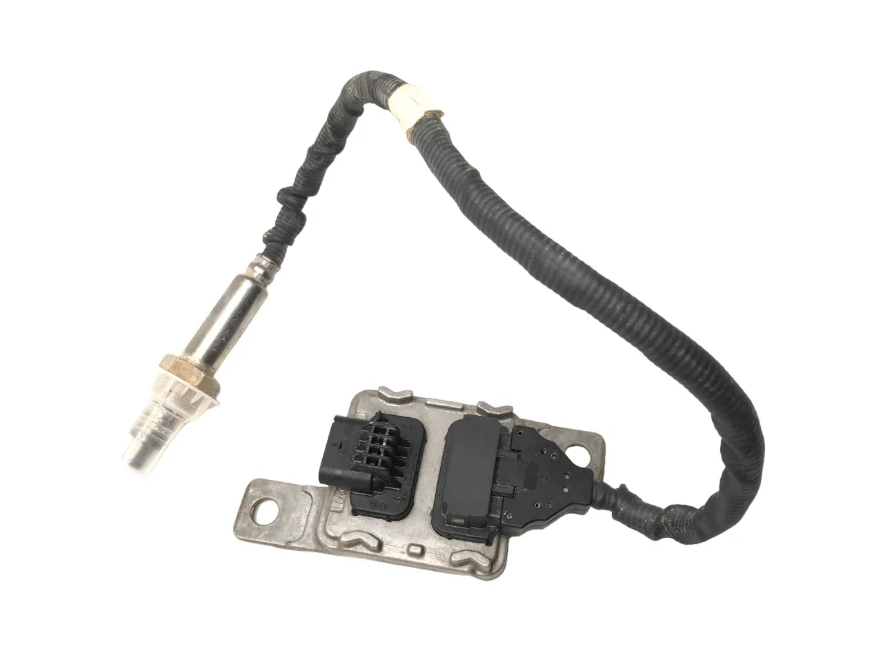 Sensor NOX VW Transporter T6