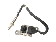 Sensor NOX VW Transporter T6