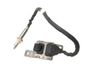 Sensor NOX VW Transporter T6 - 04L907805AR