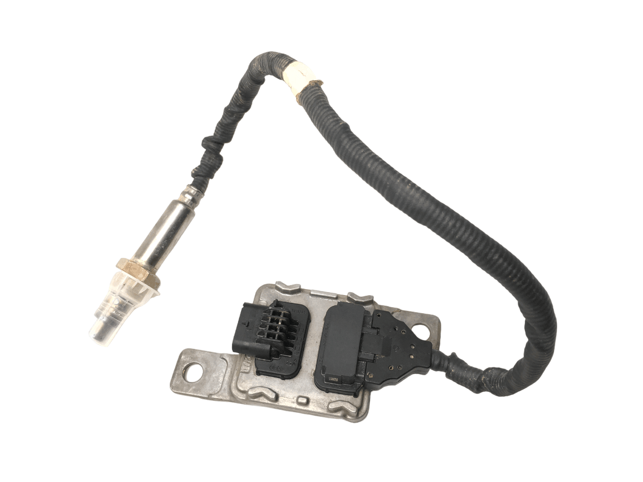 Sensor NOX VW Transporter T6 - 04L907805AR