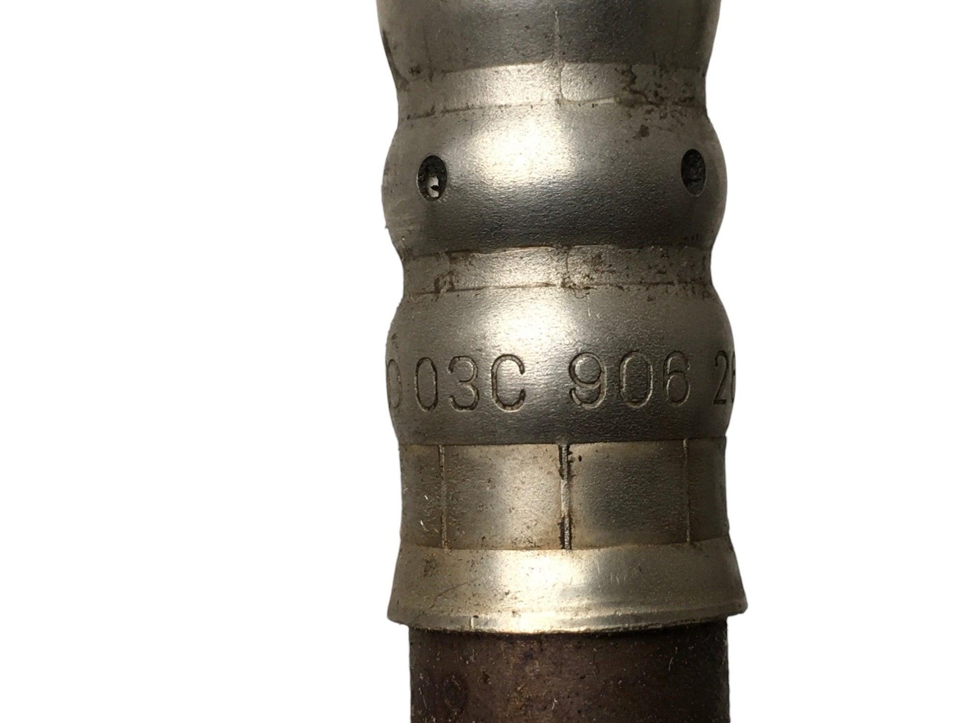 Sensor oxigeno 03C906262 - 03C906262