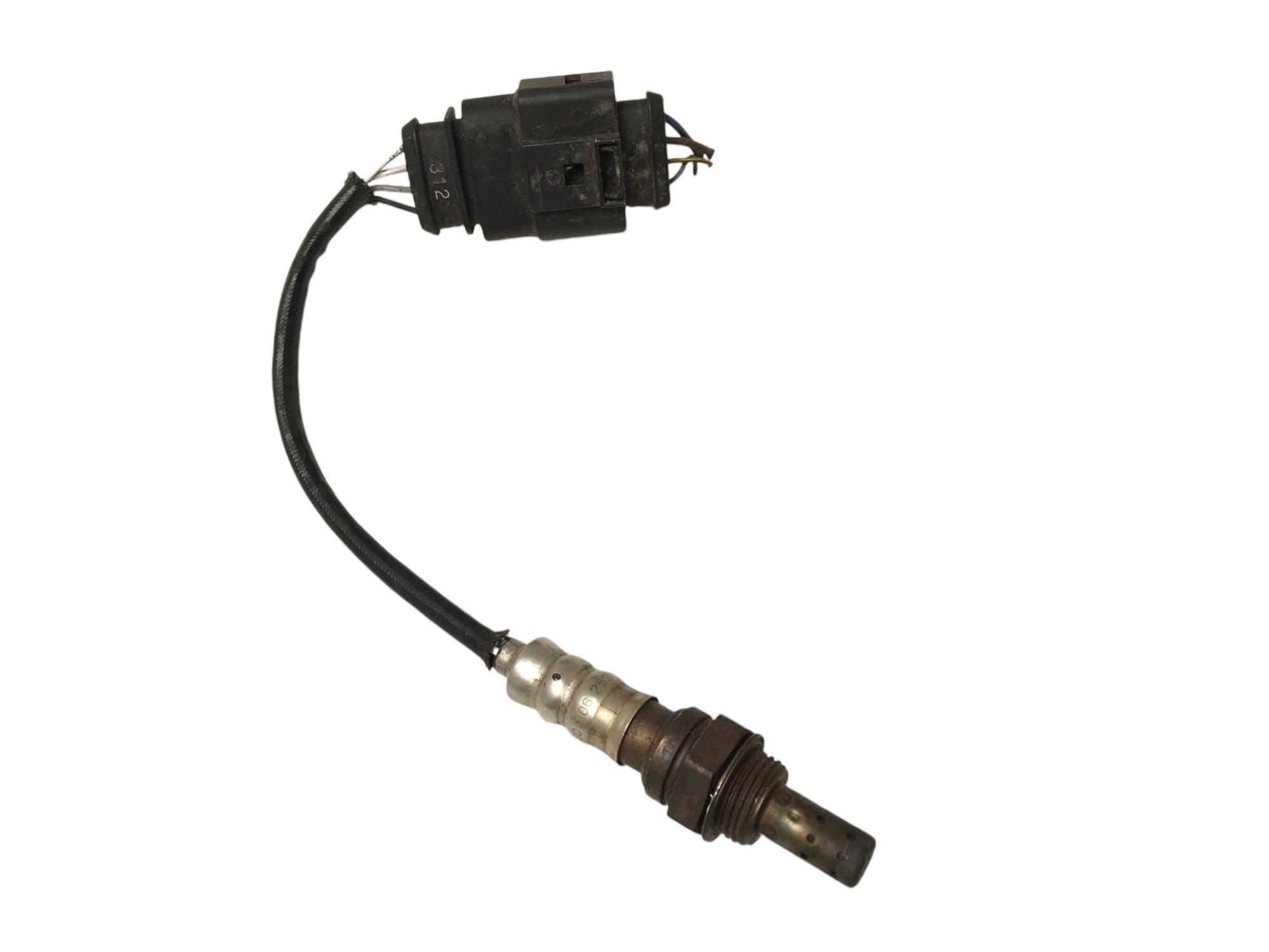 Sensor oxigeno 03C906262 - 03C906262