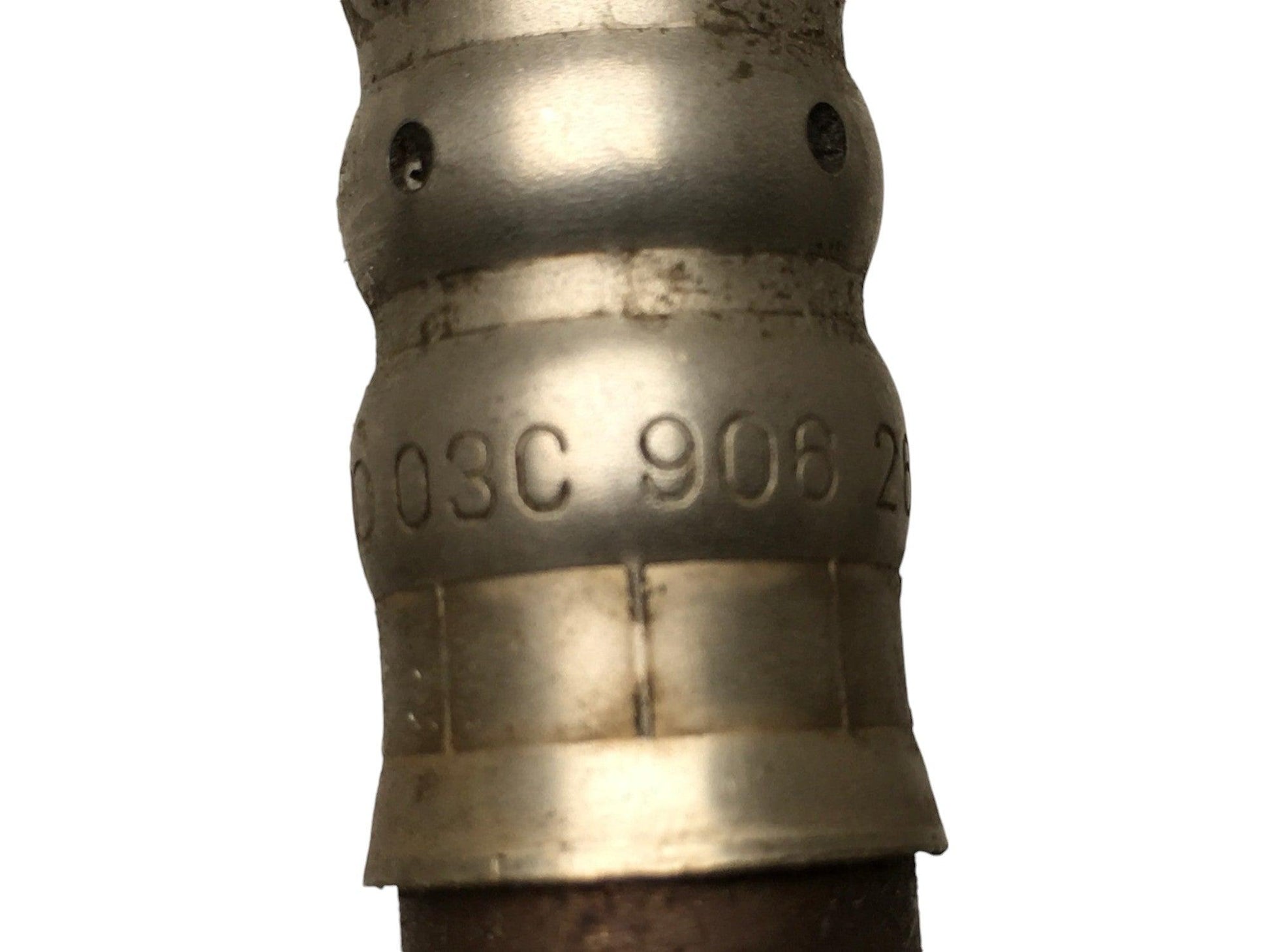 Sensor oxigeno 03C906262 - 03C906262