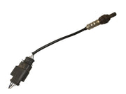Sensor oxigeno 03C906262 - 03C906262
