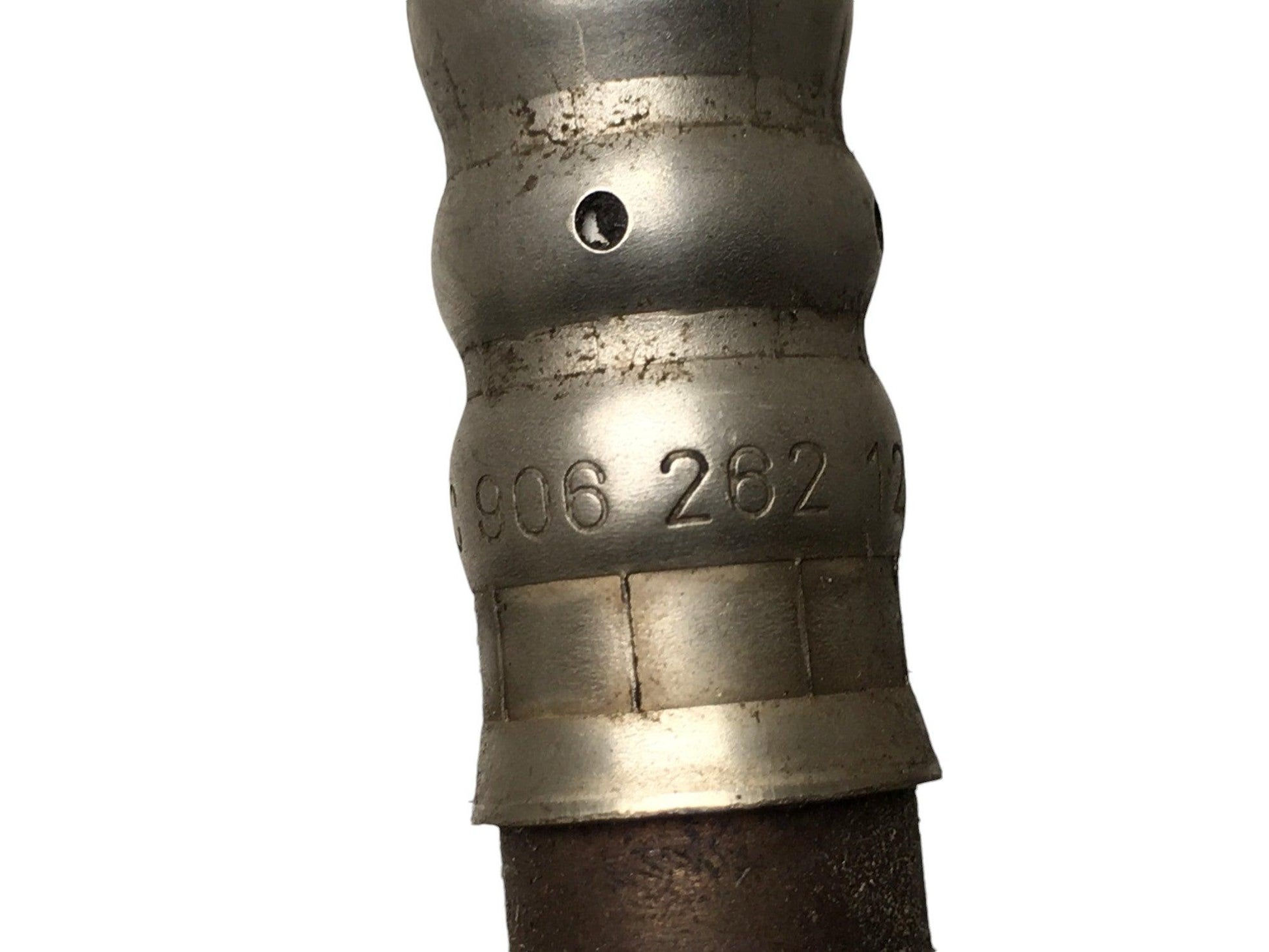 Sensor oxigeno 03C906262 - 03C906262