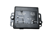 Sensor parqueo Opel Vectra-Signum 03-08 - V32270