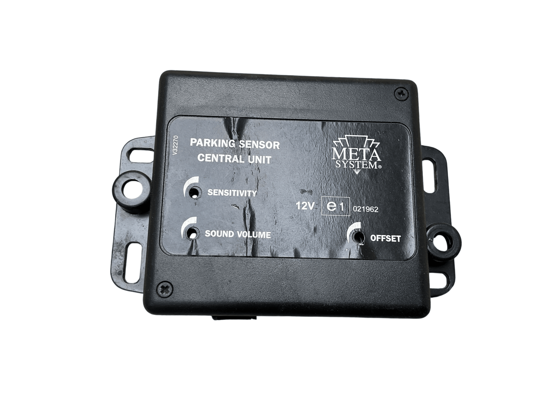Sensor parqueo Opel Vectra-Signum 03-08 - V32270