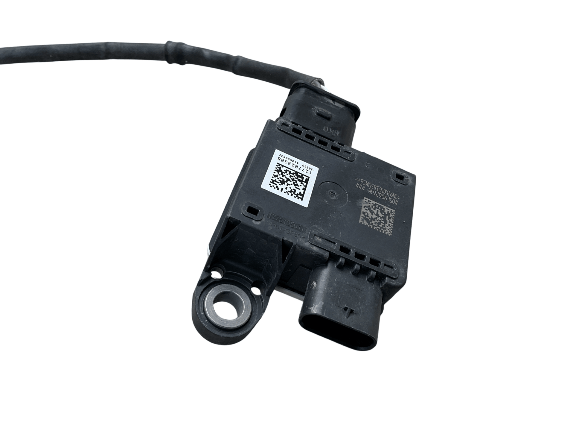 Sensor partículas (PM) Vag 05L906261E - 05L906261E