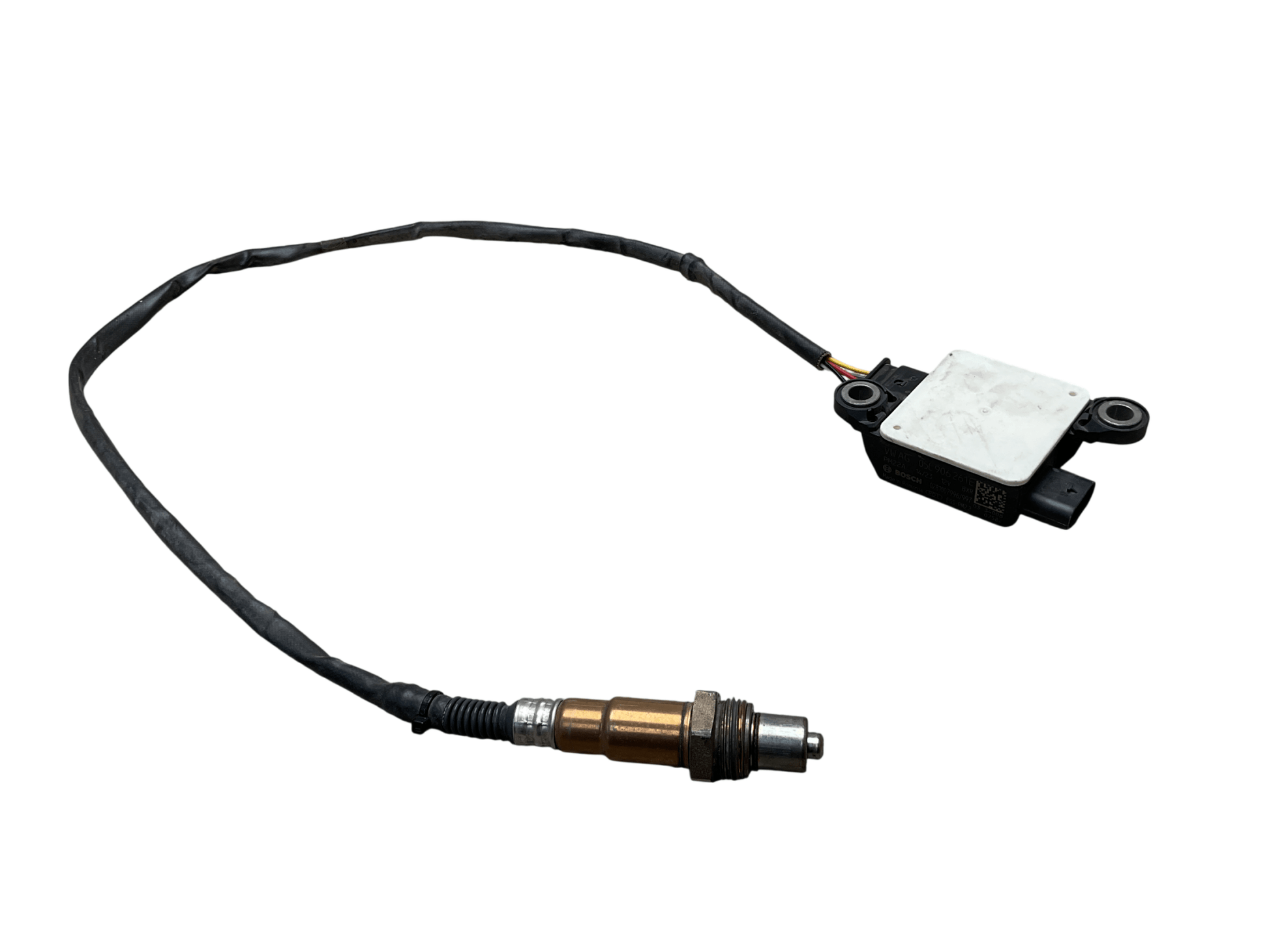 Sensor partículas (PM) Vag 05L906261E - 05L906261E