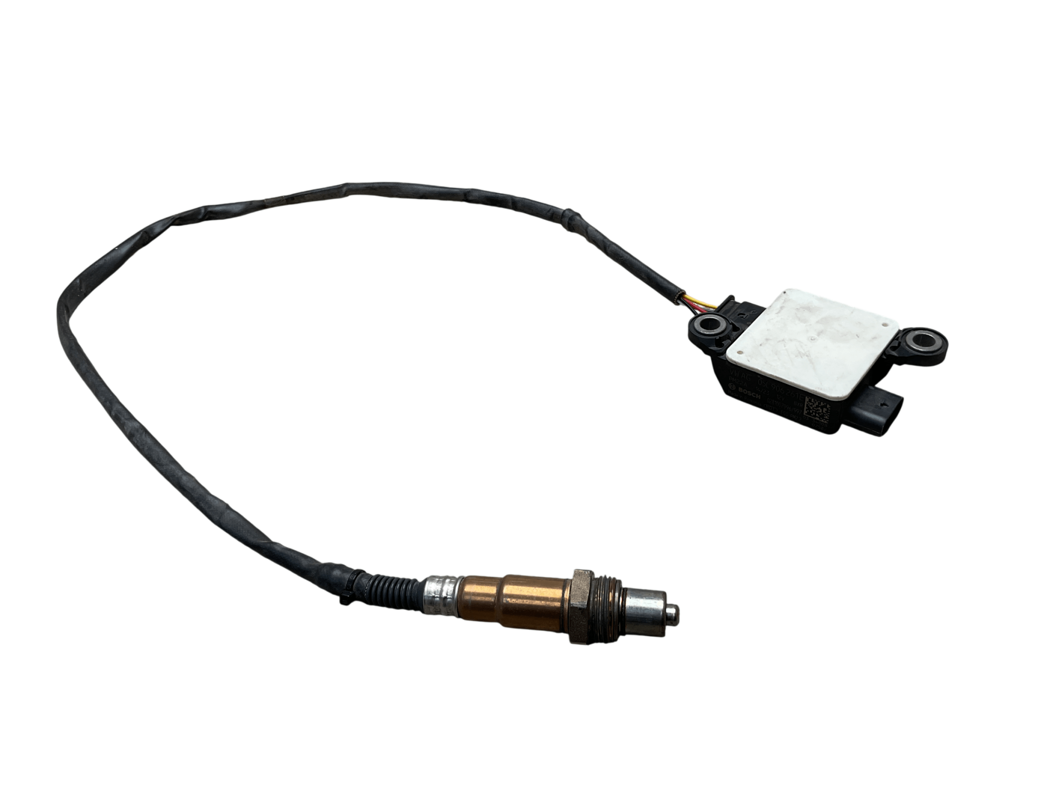 Sensor partículas (PM) Vag 05L906261E - 05L906261E