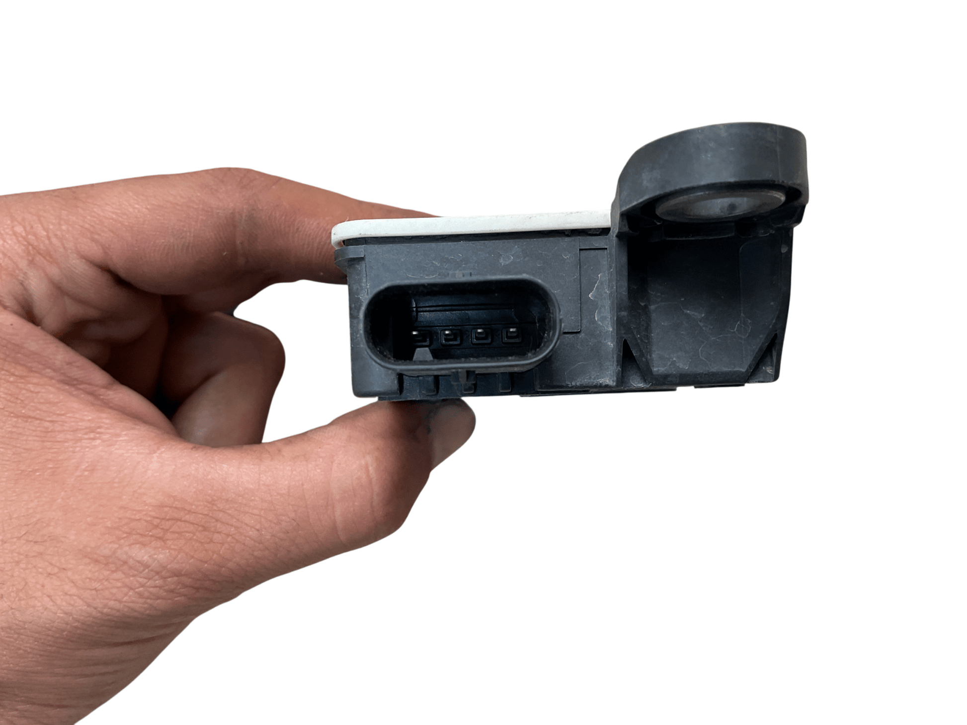 Sensor partículas (PM) Vag 05L906261E - 05L906261E