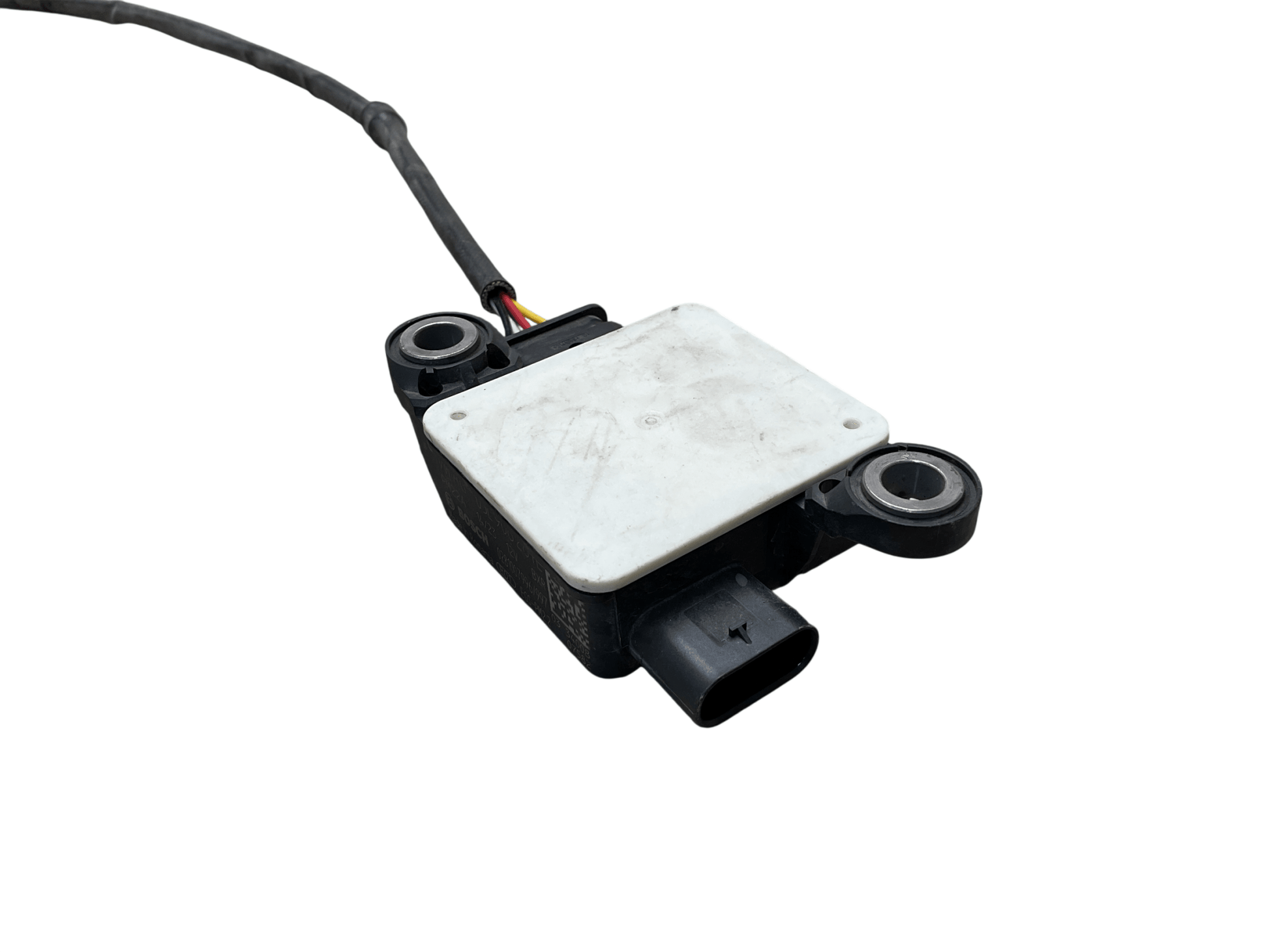 Sensor partículas (PM) Vag 05L906261E - 05L906261E
