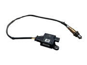 Sensor partículas (PM) Vag 05L906261E - 05L906261E