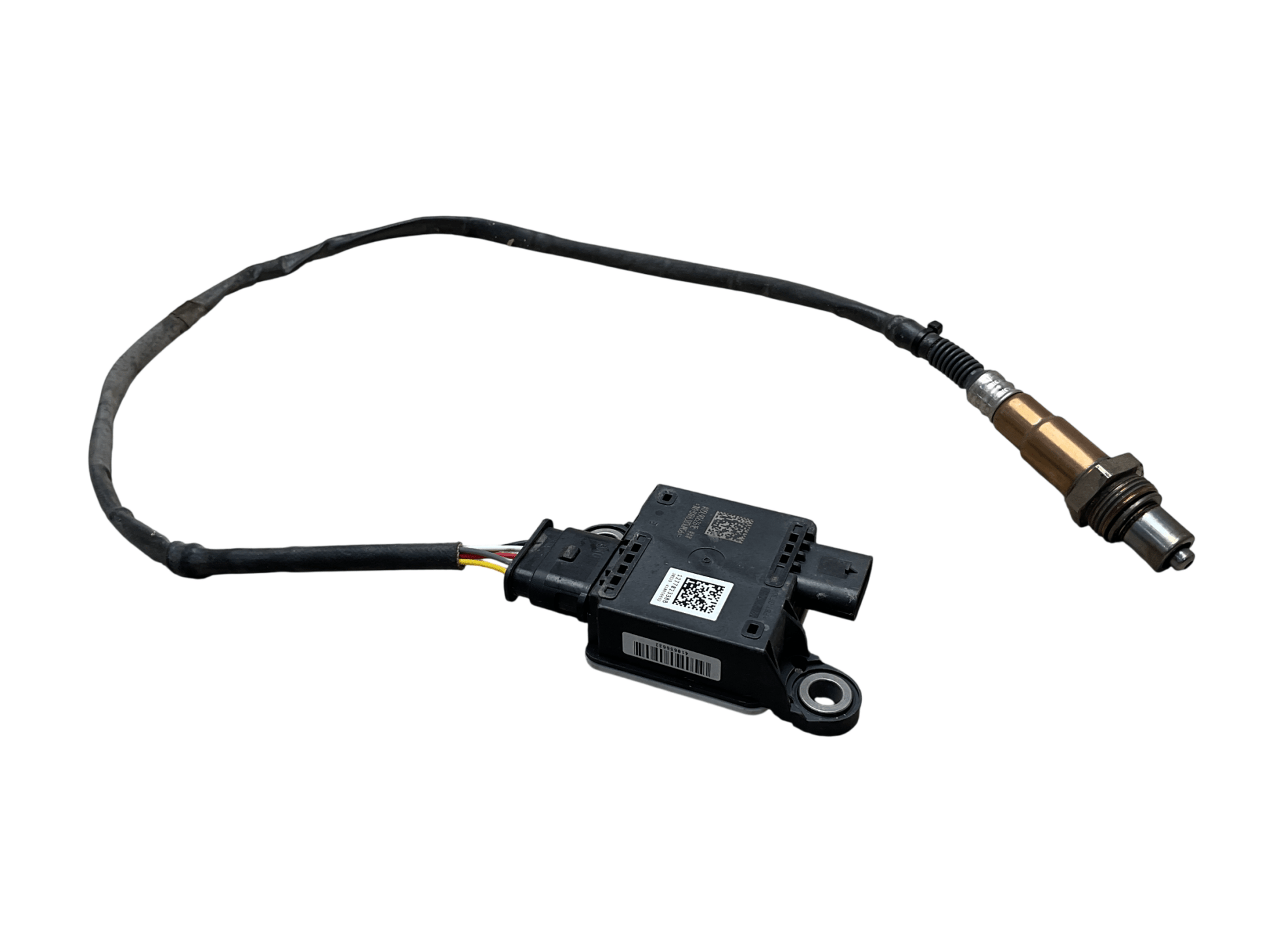 Sensor partículas (PM) Vag 05L906261E - 05L906261E