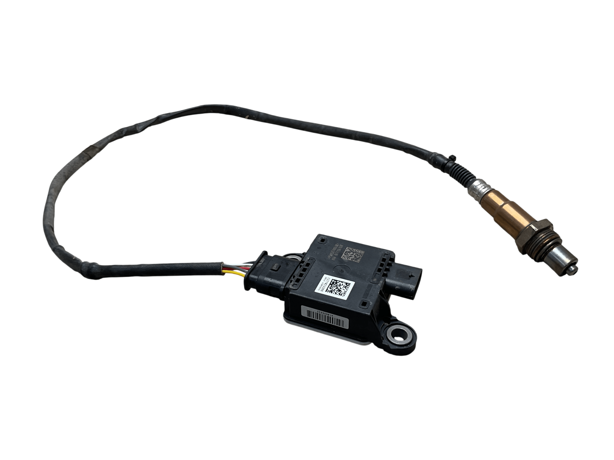 Sensor partículas (PM) Vag 05L906261E - 05L906261E