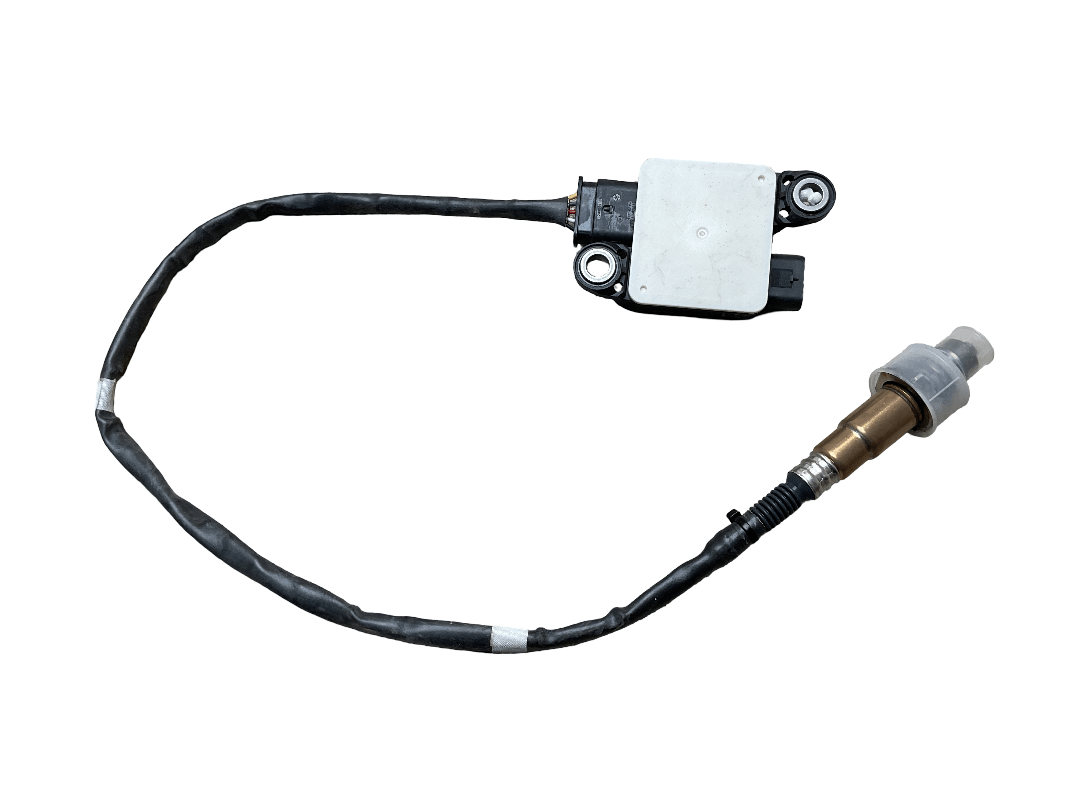 Sensor partículas VAG 05L906261H - 05L906261H