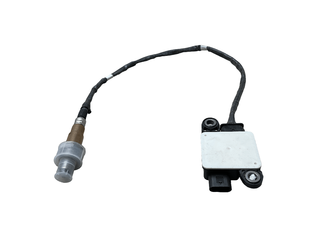 Sensor partículas VAG 05L906261H - 05L906261H