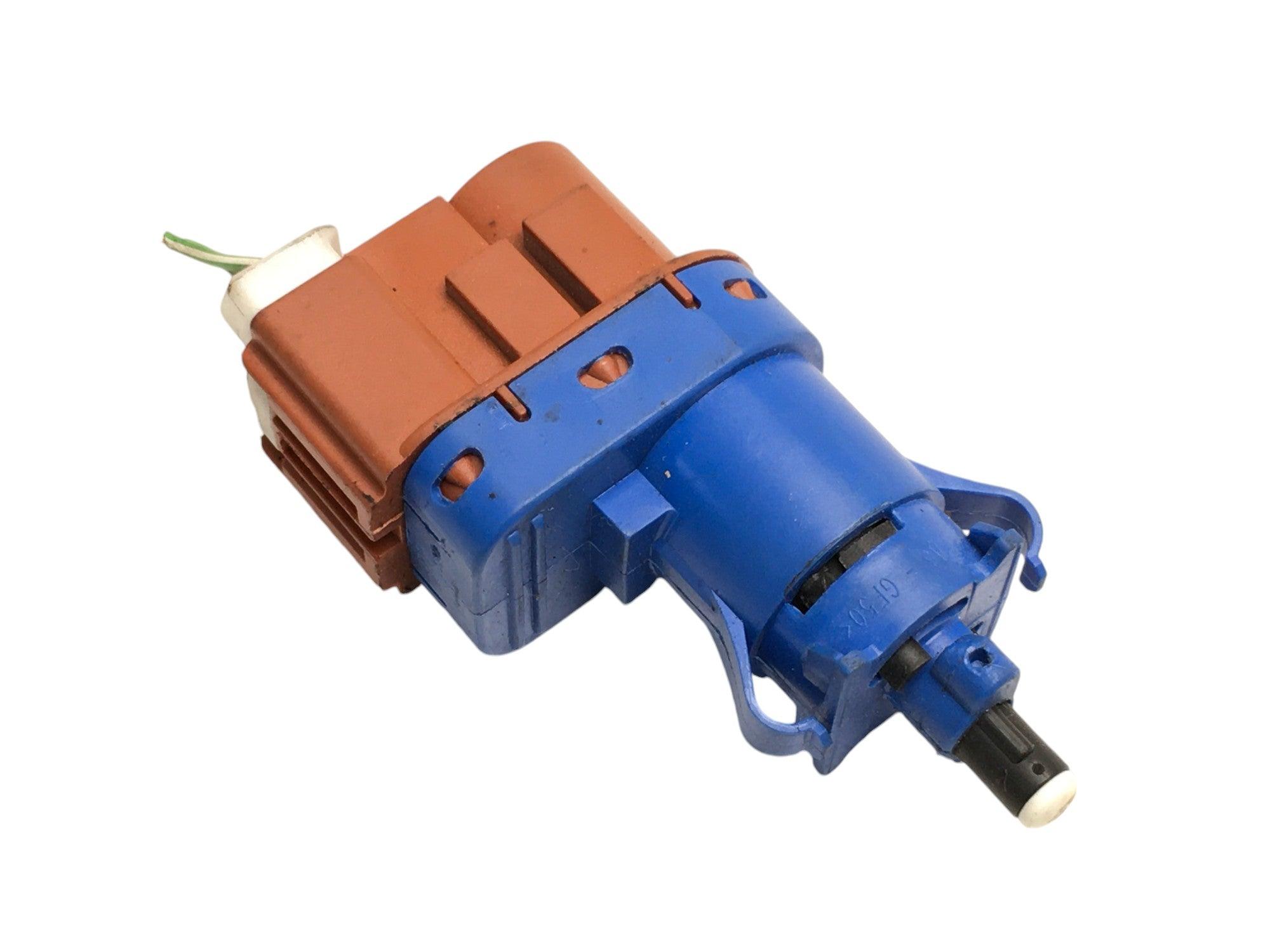 Sensor pedal freno Fiat 50512681 - 50512681