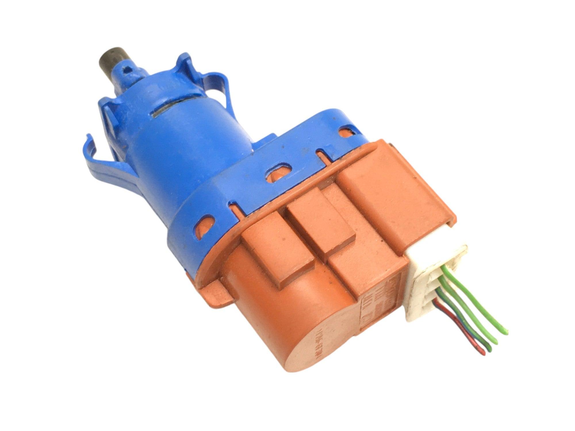 Sensor pedal freno Fiat 50512681 - 50512681