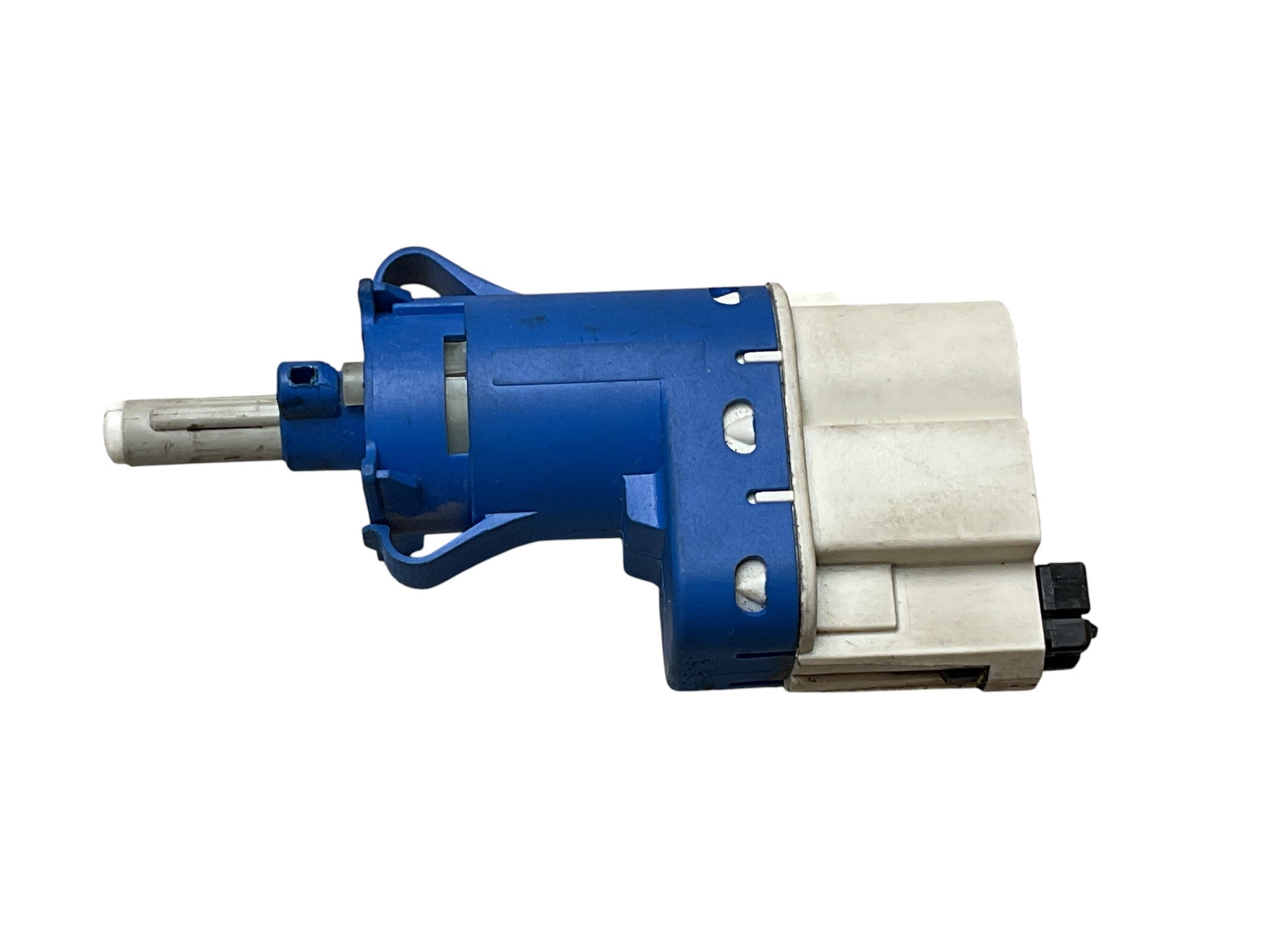 Sensor Pedal Freno Ford 3M5T9C872AC - 3M5T9C872AC