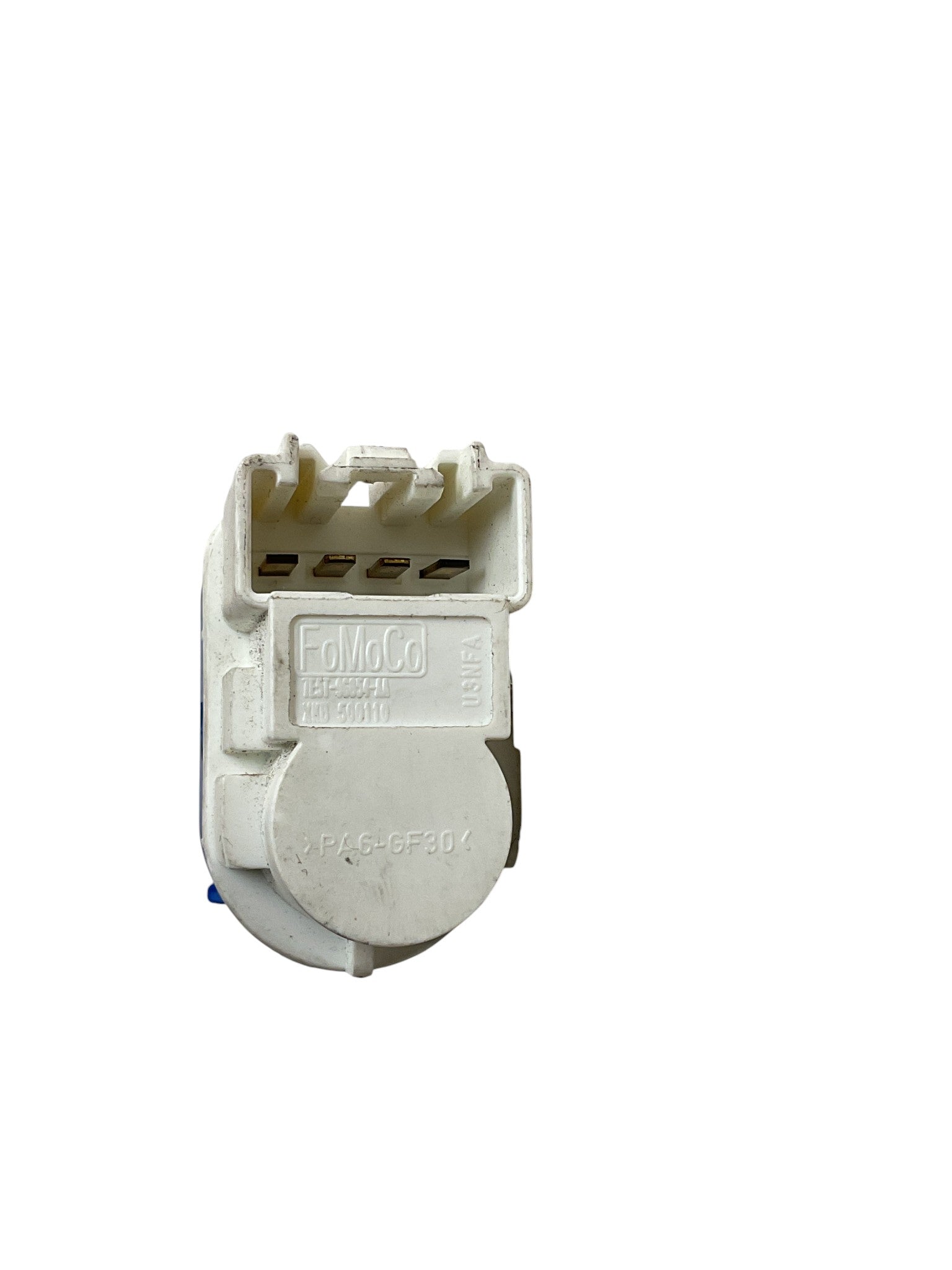 Sensor Pedal Freno Range Rover L319 L320 - 7E5T96854AA