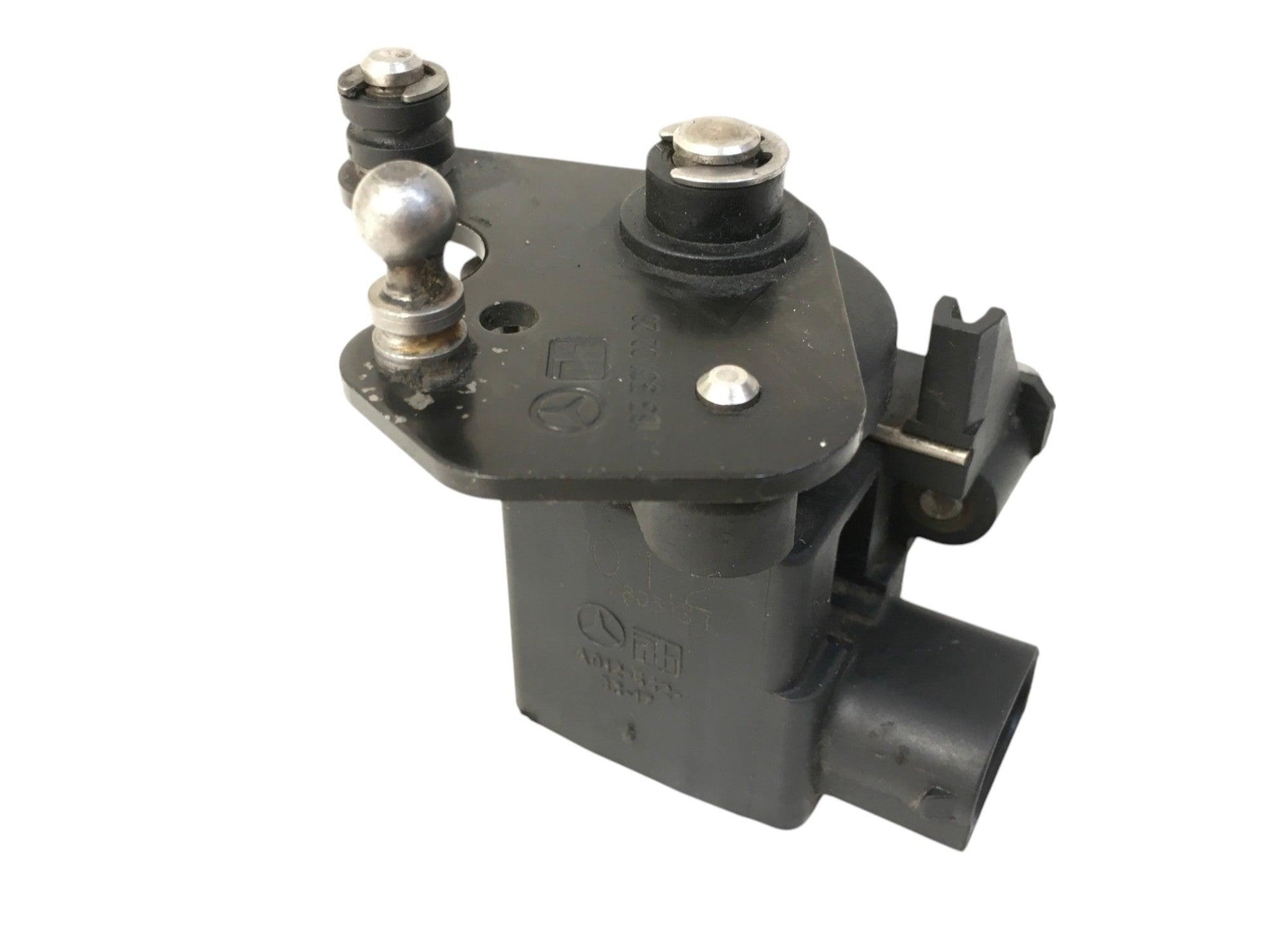 Sensor Posicion aceleracion Mercedes A0125423317 - A0125423317 _