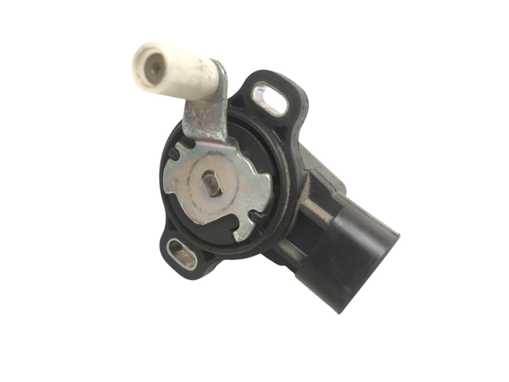 Sensor posicion acelerador Nissan X - Trail T30 - 18919AM810