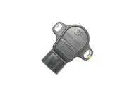 Sensor posicion acelerador Nissan X - Trail T30 - 18919AM810