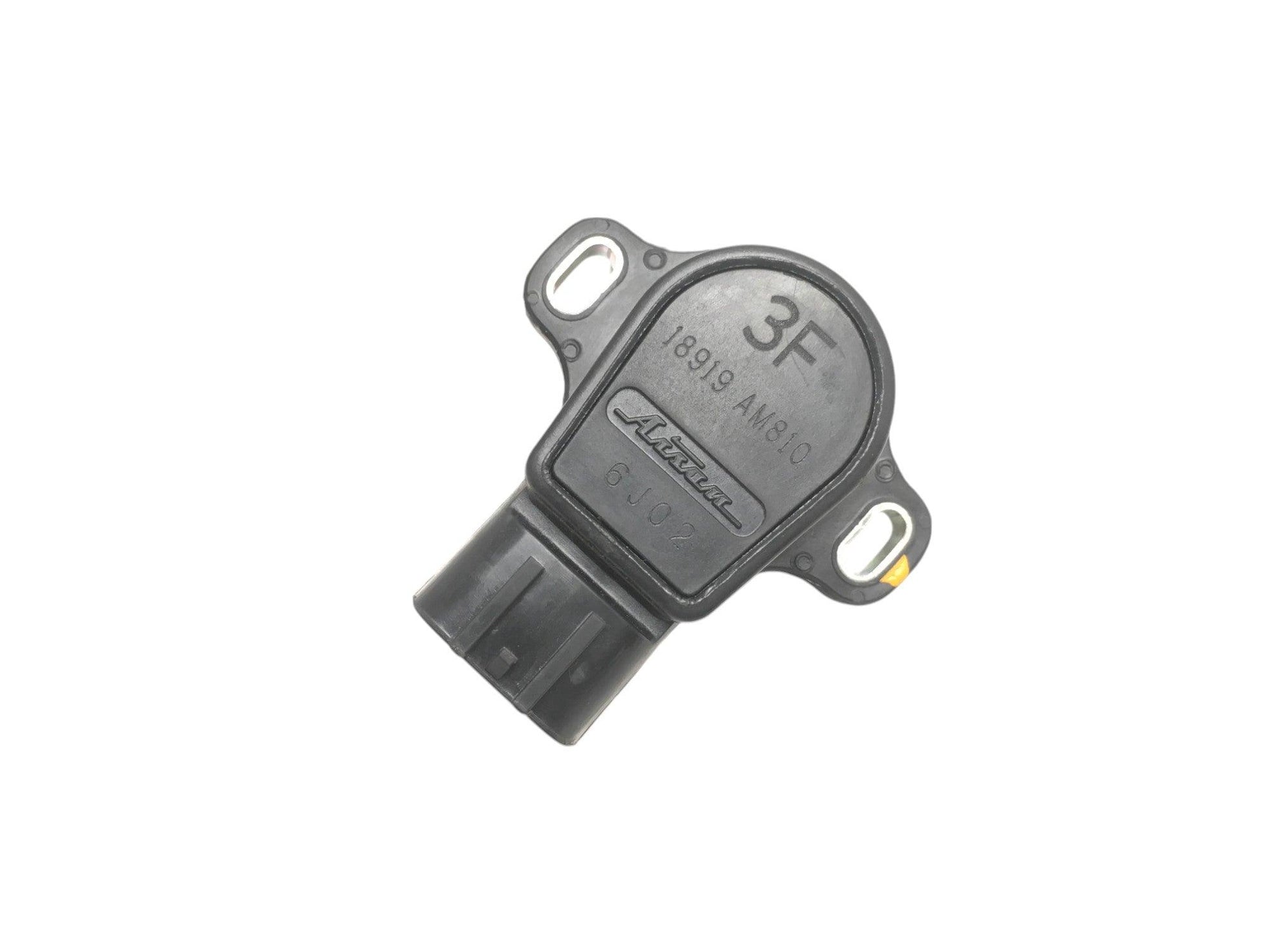 Sensor posicion acelerador Nissan X - Trail T30 - 18919AM810