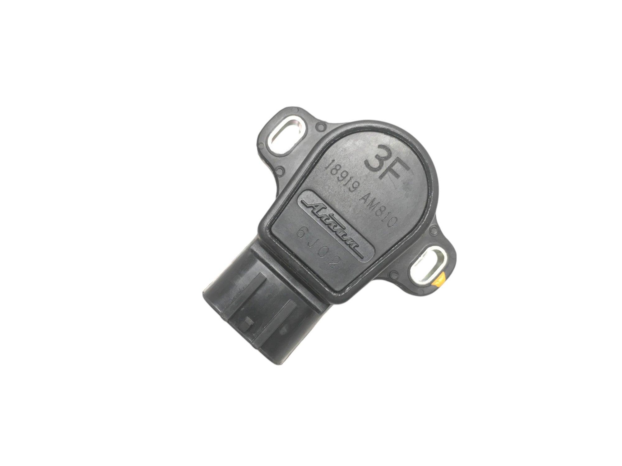 Sensor posicion acelerador Nissan X - Trail T30 - 18919AM810