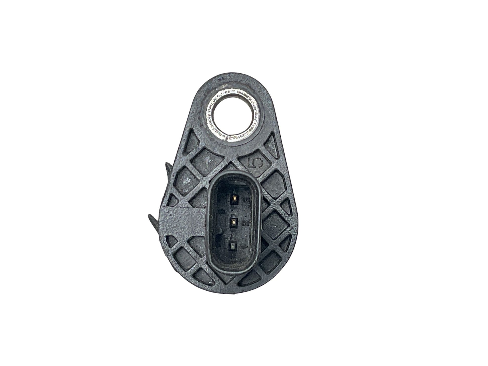 Sensor Posicion Cigüeñal VW 06K115243B - 06H906433C