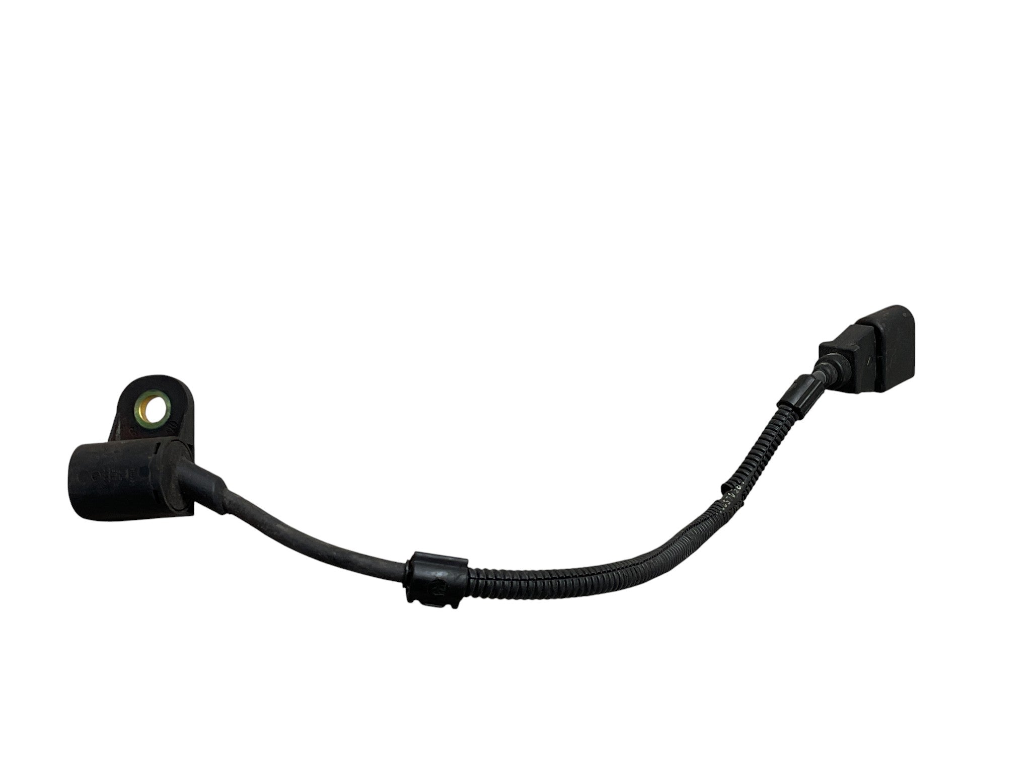 Sensor Posicion Levas VW 9805940 - 9805940