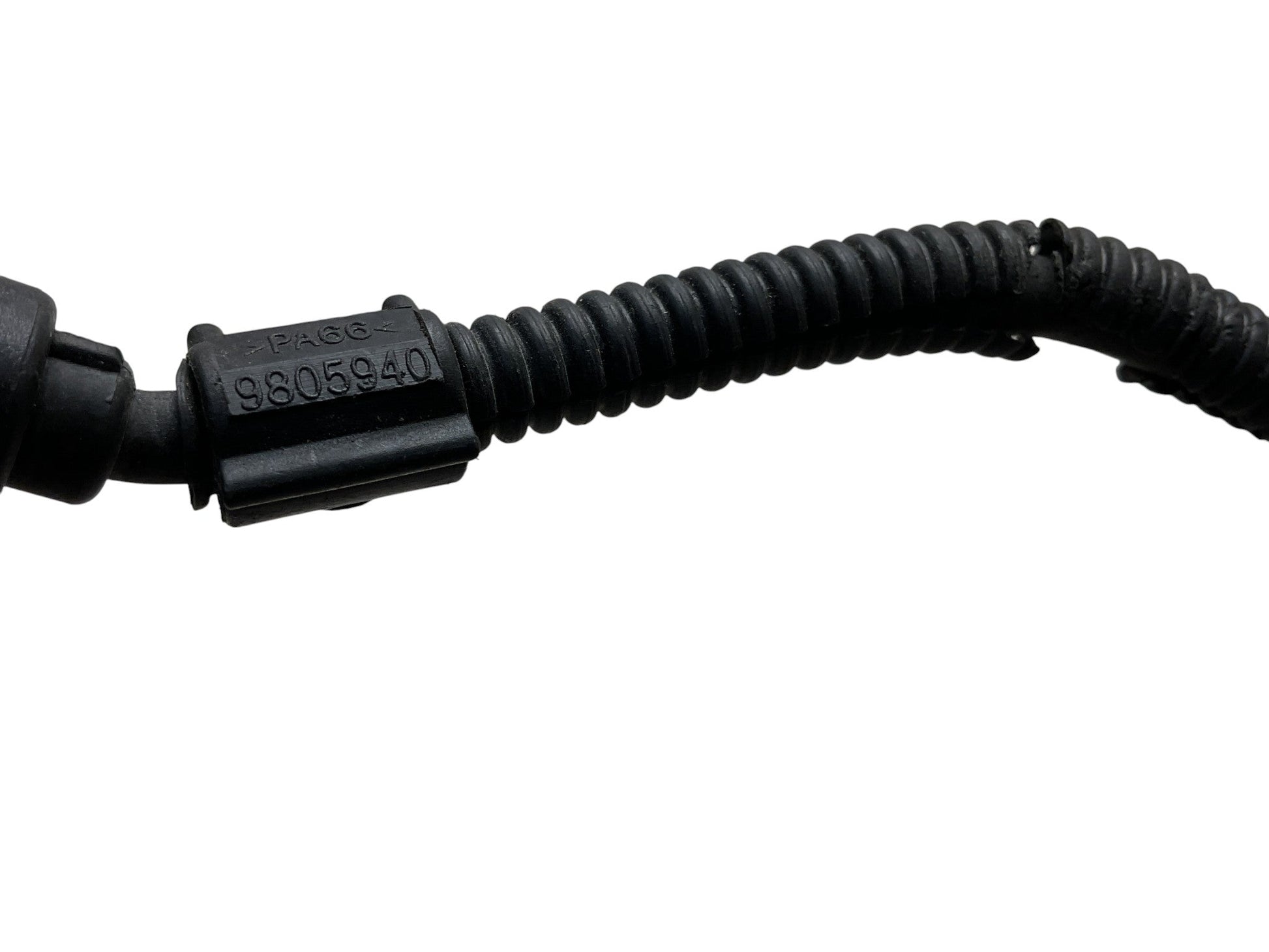 Sensor Posicion Levas VW 9805940 - 9805940