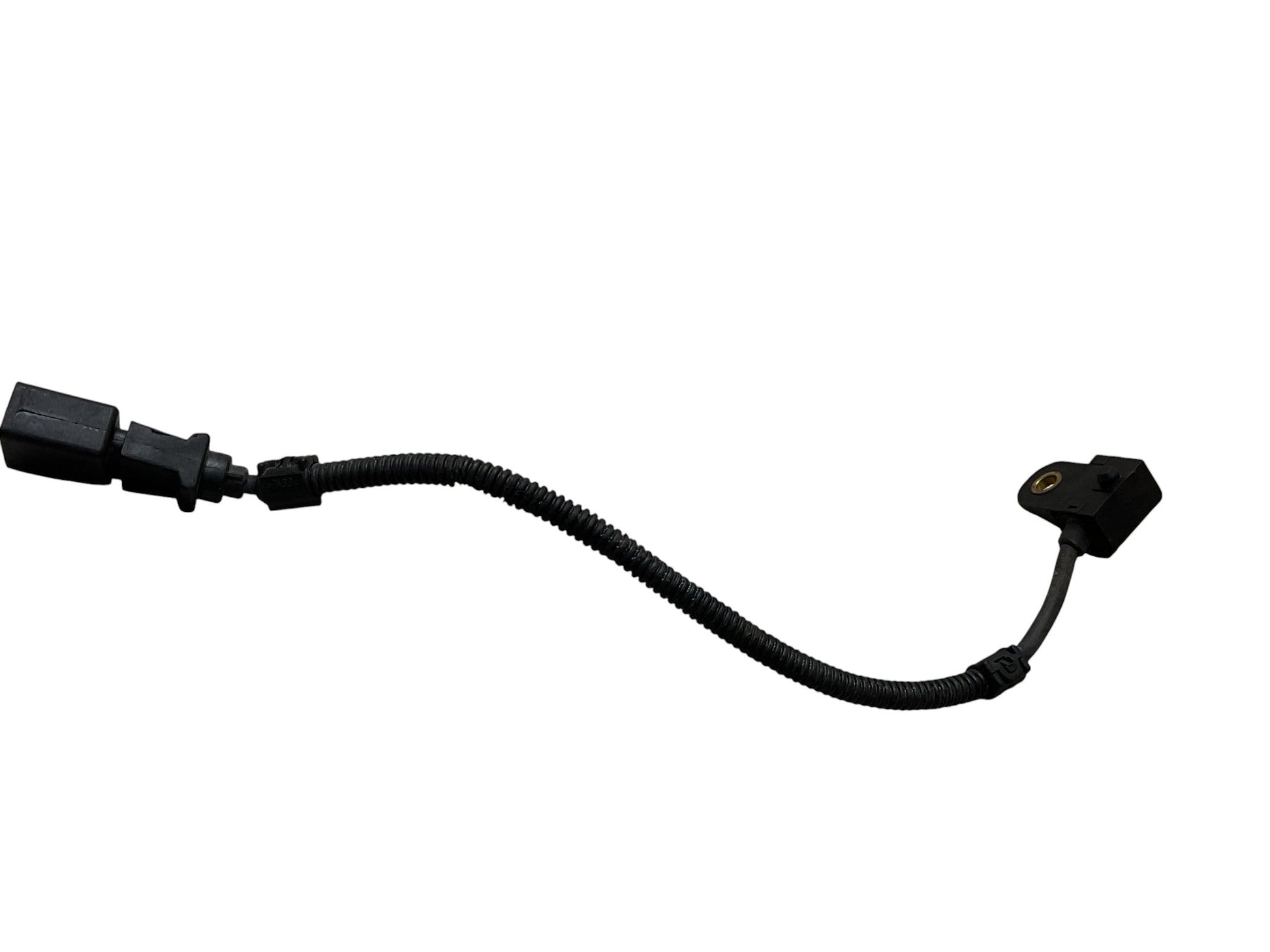 Sensor Posicion Levas VW 9805940 - 9805940