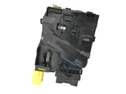 Sensor posicion volante VW 1K0953549F - 1K0953549F