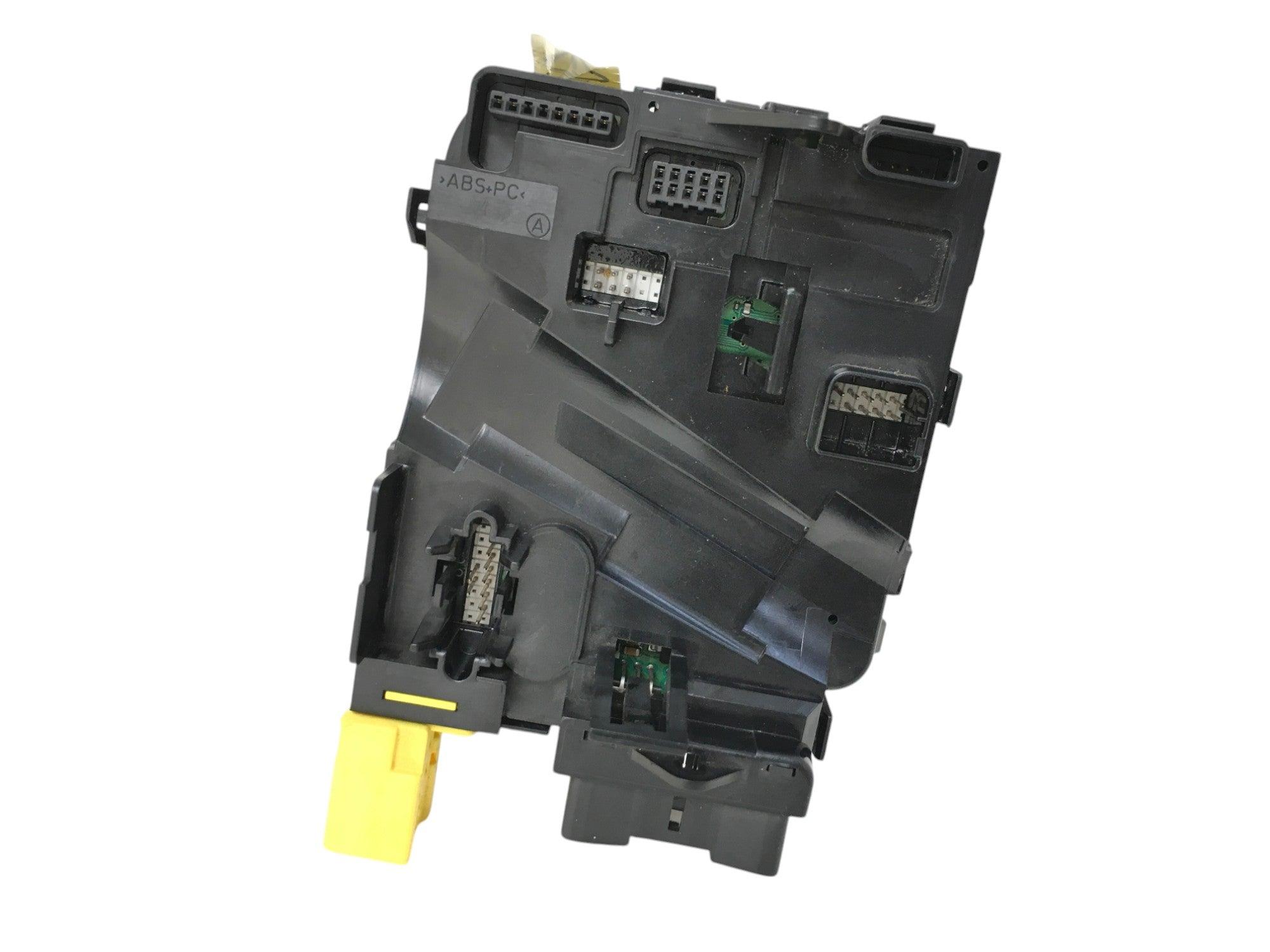 Sensor posicion volante VW 1K0953549F - 1K0953549F