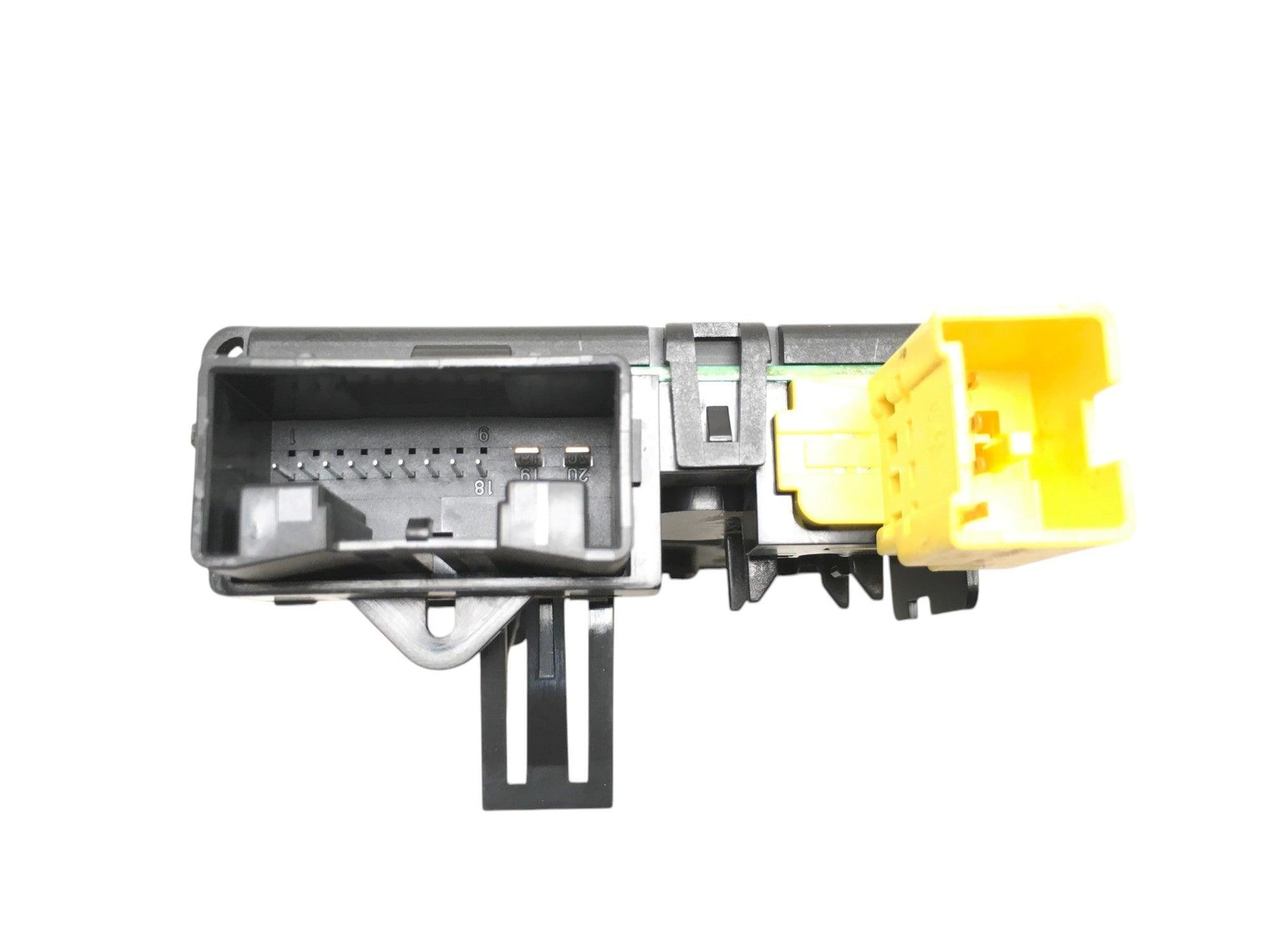 Sensor posicion volante VW 1K0953549F - 1K0953549F